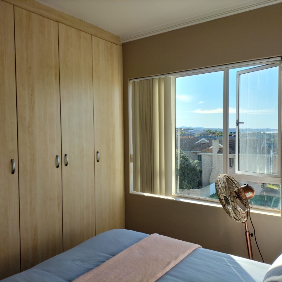 3 Bedroom Property for Sale in Reebok Western Cape
